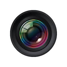 Camera Lens