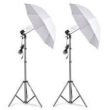 Photography Umbrella