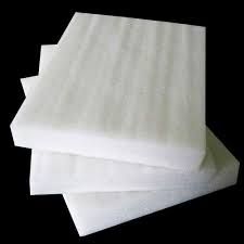 EPE Foam Sheet