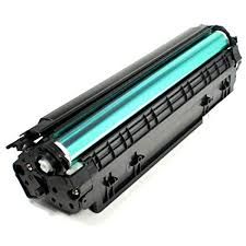 Toner Cartridge