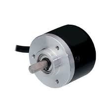 Rotary Encoders