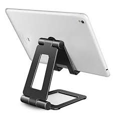 ipad holder