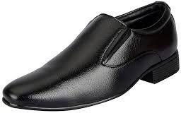 Formal Shoes