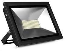 Flood Light