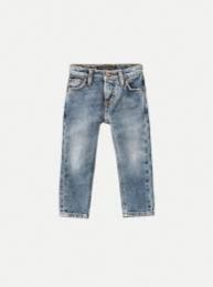 Kids Jeans