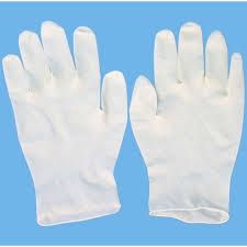 Medical Gloves