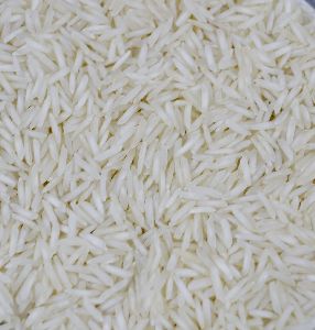 1121 Steam Basmati Rice.jpg