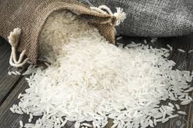 Aged Raw Basmati Rice.jpg