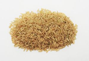 Brown Basmati Rice.jpg