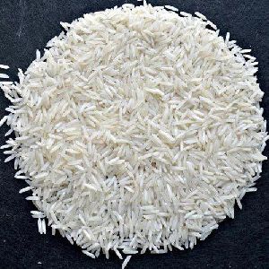 Sugandha Steam Rice