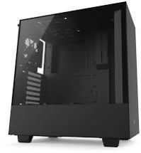 pc case