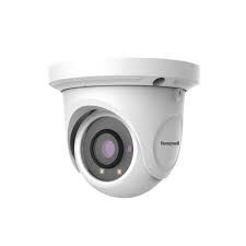 CCTV Camera