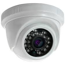 CCTV Camera