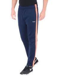 Athletic Pant