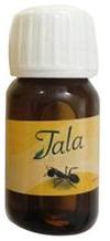 Tala Ant Egg Oil