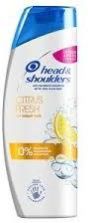 Head & Shoulders Shampoo