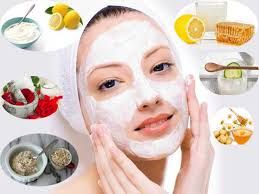 Face Pack