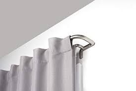 Curtain Rod