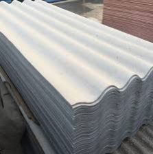 Fibre Cement Sheet