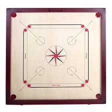 Carrom Board