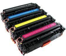 Toner Cartridge