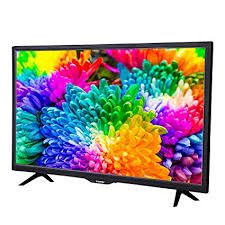 LED TV