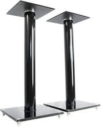 speaker stand