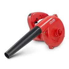 Electric Blower