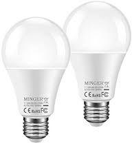 LED Bulbs