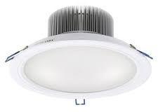 LED Downlights