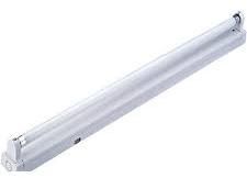 Surya Tube Light