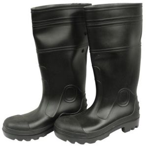 Gumboots