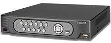 Digital Video Recorders