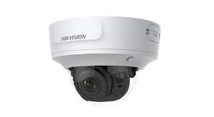 Ip Camera