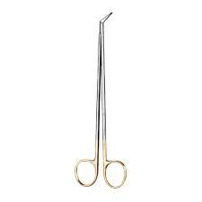 Hospitime Pott Scissors