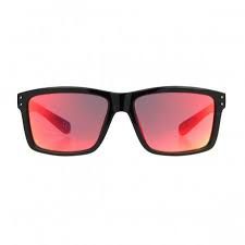 eyewear sunglasses