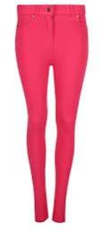 Ladies Jeggings