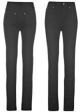 ladies jegging