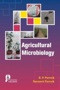 Agricultural Microbiology