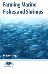 Farming Marine Fishes and Shrimps