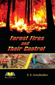 Forest Fires and Their Control