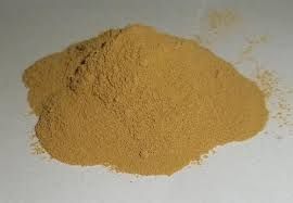 Amino Acid Powder