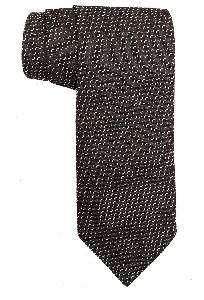 Black Formal Ties