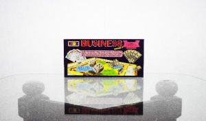 Business Dollar Board Games