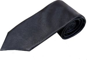 Gray Formal Ties