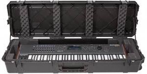 Music Keyboard Case