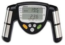 Body Fat Monitor