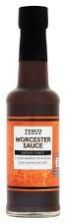 Worcester Sauce