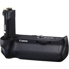 battery grip