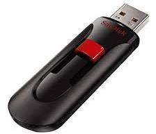 Usb Pen Drive